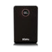 XBLITZ POWERBANK MAGBOOST 10 000mAh - Power banksLAD-POW<<<Power supplies for phonesLAD<<<ActionPL