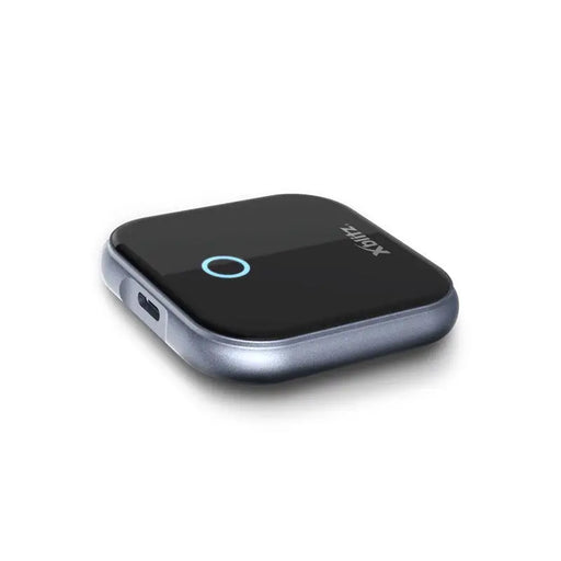 XBLITZ WIRELESS ADAPTER SMARTCAR - AccessoriesESA-AKC<<<Car electronicsESA<<<ActionPL