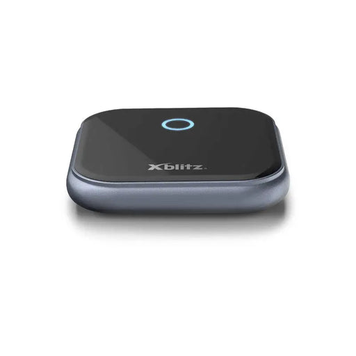 XBLITZ WIRELESS ADAPTER SMARTCAR - AccessoriesESA-AKC<<<Car electronicsESA<<<ActionPL