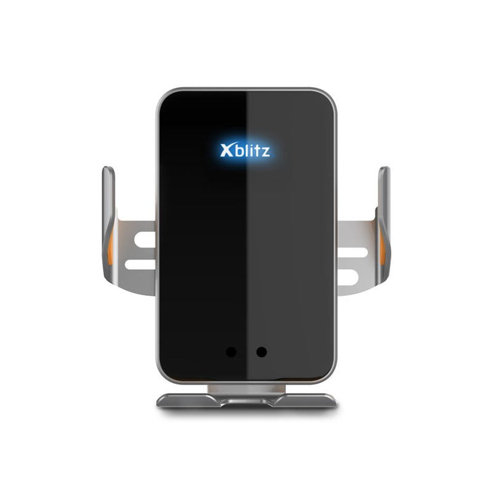 XBLITZ AUTOMATIC CAR MOUNT WITH CHARGING FX4