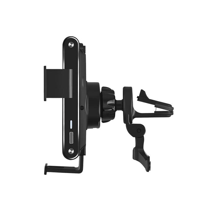 Xblitz GX3 holder Active holder Mobile phone/Smartphone Black