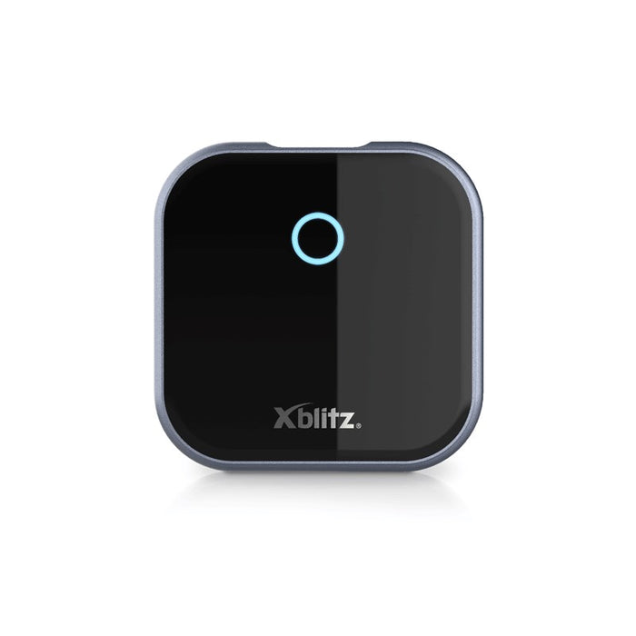 XBLITZ WIRELESS ADAPTER SMARTCAR