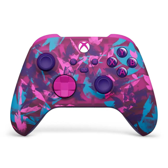 Xbox One Controller XBOX - Електроника Игри<<<Компютри| Електроника<<<BigBuy&&&Аксесоари за конзоли<<<Електроника