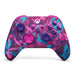Xbox One Controller XBOX - Електроника Игри<<<Компютри| Електроника<<<BigBuy&&&Аксесоари за конзоли<<<Електроника
