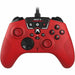 Xbox One Controller + PC Cable Turtle Beach React-R - Електроника Игри<<<Компютри| Електроника<<<BigBuy&&&Аксесоари за