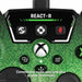 Xbox One Controller + PC Cable Turtle Beach React-R - Електроника Игри<<<Компютри| Електроника<<<BigBuy&&&Аксесоари за