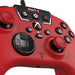 Xbox One Controller + PC Cable Turtle Beach React-R - Електроника Игри<<<Компютри| Електроника<<<BigBuy&&&Аксесоари за