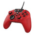 Xbox One Controller + PC Cable Turtle Beach React-R - Електроника Игри<<<Компютри| Електроника<<<BigBuy&&&Аксесоари за