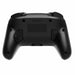 Xbox One Controller PDP - Електроника Игри<<<Компютри| Електроника<<<BigBuy&&&Аксесоари за конзоли<<<Електроника