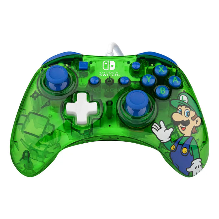 Xbox One Controller PDP - Електроника Игри<<<Компютри| Електроника<<<BigBuy&&&Аксесоари за конзоли<<<Електроника
