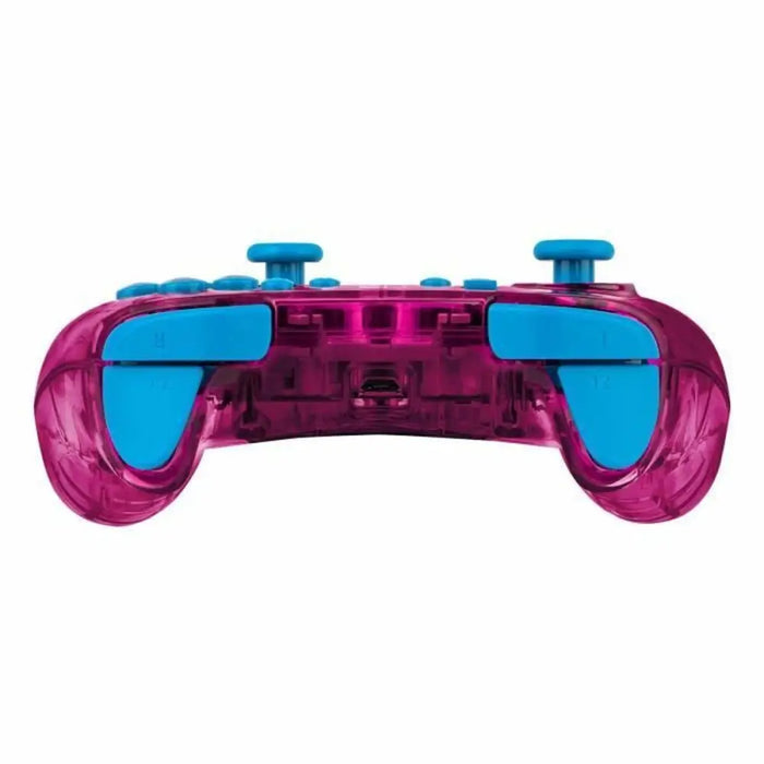 Xbox One Controller PDP - Електроника Игри<<<Компютри| Електроника<<<BigBuy&&&Аксесоари за конзоли<<<Електроника