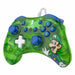 Xbox One Controller PDP - Електроника Игри<<<Компютри| Електроника<<<BigBuy&&&Аксесоари за конзоли<<<Електроника