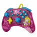 Xbox One Controller PDP - Електроника Игри<<<Компютри| Електроника<<<BigBuy&&&Аксесоари за конзоли<<<Електроника