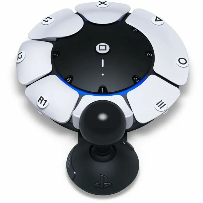 Xbox One Controller Sony 1000038368 - Електроника Игри<<<Компютри| Електроника<<<BigBuy&&&Аксесоари за