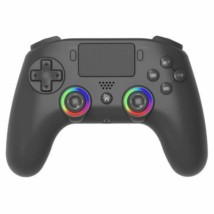 Xbox One Controller Subsonic PS4 - Електроника Игри<<<Компютри| Електроника<<<BigBuy&&&Аксесоари за