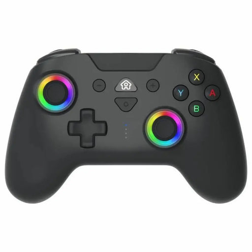 Xbox One Controller Subsonic SUBSONIC Switch 2 - Аксесоари за конзоли<<<Електроника Игри<<<Компютри|