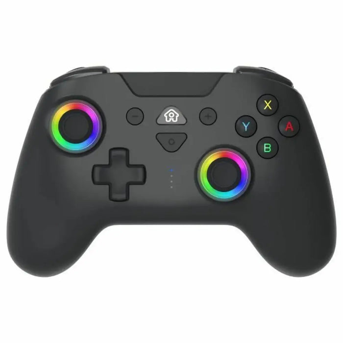 Xbox One Controller Subsonic SUBSONIC Switch 2 - Аксесоари за конзоли<<<Електроника Игри<<<Компютри|