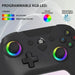 Xbox One Controller Subsonic SUBSONIC Switch 2 - Аксесоари за конзоли<<<Електроника Игри<<<Компютри|