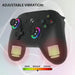 Xbox One Controller Subsonic SUBSONIC Switch 2 - Аксесоари за конзоли<<<Електроника Игри<<<Компютри|