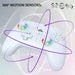 Xbox One Controller Subsonic Switch 2/Switch - Електроника Игри<<<Компютри| Електроника<<<BigBuy&&&Аксесоари за