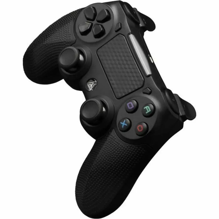 Xbox One Controller The G-Lab - Електроника Игри<<<Компютри| Електроника<<<BigBuy&&&Аксесоари за конзоли<<<Електроника