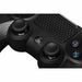 Xbox One Controller The G-Lab - Електроника Игри<<<Компютри| Електроника<<<BigBuy&&&Аксесоари за конзоли<<<Електроника
