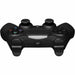 Xbox One Controller The G-Lab - Електроника Игри<<<Компютри| Електроника<<<BigBuy&&&Аксесоари за конзоли<<<Електроника