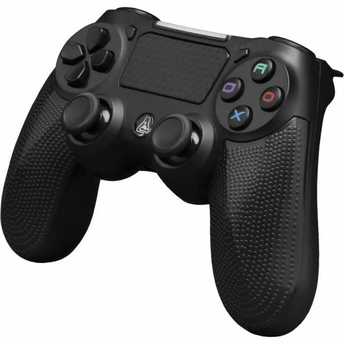 Xbox One Controller The G-Lab - Електроника Игри<<<Компютри| Електроника<<<BigBuy&&&Аксесоари за конзоли<<<Електроника