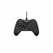 Xbox One Controller The G-Lab K-PAD HELIUM Black - Електроника Игри<<<Компютри| Електроника<<<BigBuy&&&Аксесоари за