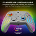 Xbox One Controller Turtle Beach - Аксесоари за конзоли<<<Електроника Игри<<<Компютри| Електроника<<<BigBuy