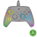 Xbox One Controller Turtle Beach - Аксесоари за конзоли<<<Електроника Игри<<<Компютри| Електроника<<<BigBuy
