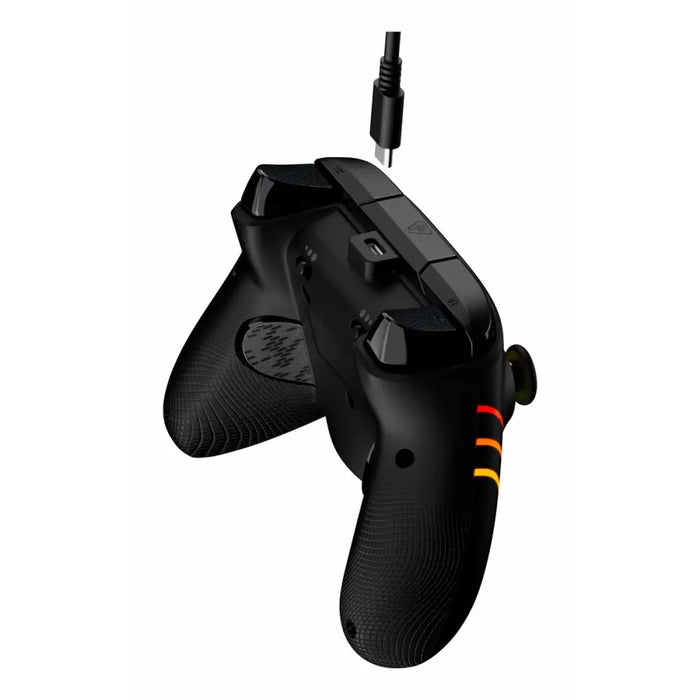 Xbox One Controller Turtle Beach - Аксесоари за конзоли<<<Електроника Игри<<<Компютри| Електроника<<<BigBuy