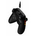 Xbox One Controller Turtle Beach - Аксесоари за конзоли<<<Електроника Игри<<<Компютри| Електроника<<<BigBuy