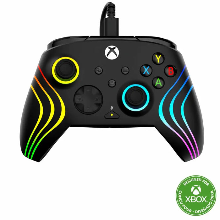 Xbox One Controller Turtle Beach - Аксесоари за конзоли<<<Електроника Игри<<<Компютри| Електроника<<<BigBuy