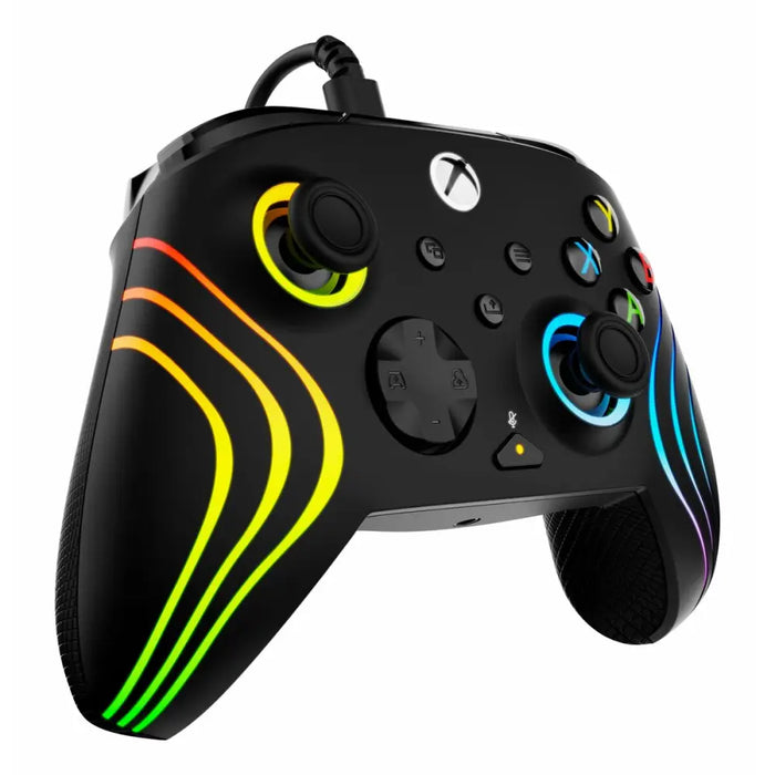 Xbox One Controller Turtle Beach - Аксесоари за конзоли<<<Електроника Игри<<<Компютри| Електроника<<<BigBuy