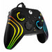Xbox One Controller Turtle Beach - Аксесоари за конзоли<<<Електроника Игри<<<Компютри| Електроника<<<BigBuy