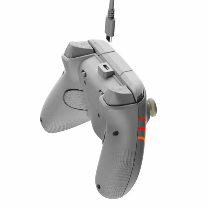 Xbox One Controller Turtle Beach - Аксесоари за конзоли<<<Електроника Игри<<<Компютри| Електроника<<<BigBuy