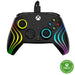 Xbox One Controller Turtle Beach - Аксесоари за конзоли<<<Електроника Игри<<<Компютри| Електроника<<<BigBuy