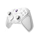 Xbox One Controller Turtle Beach - Електроника Игри<<<Компютри| Електроника<<<BigBuy&&&Аксесоари за