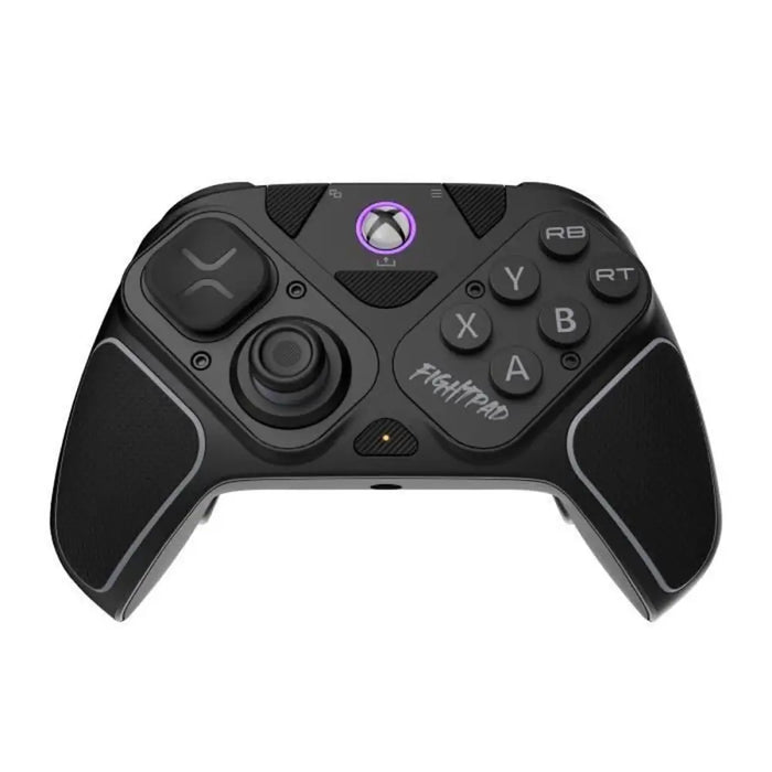 Xbox One Controller Turtle Beach - Електроника Игри<<<Компютри| Електроника<<<BigBuy&&&Аксесоари за