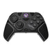 Xbox One Controller Turtle Beach - Електроника Игри<<<Компютри| Електроника<<<BigBuy&&&Аксесоари за
