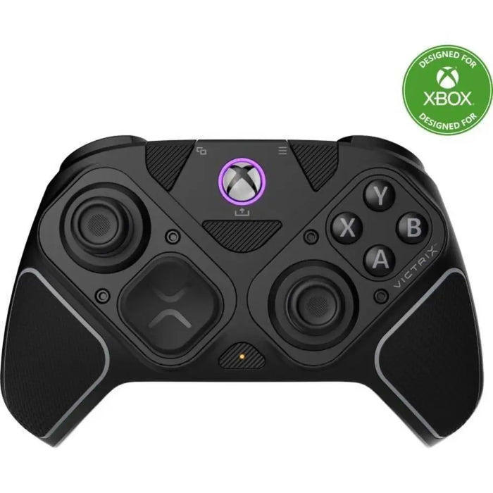 Xbox One Controller Turtle Beach - Електроника Игри<<<Компютри| Електроника<<<BigBuy&&&Аксесоари за