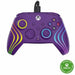 Xbox One Controller Turtle Beach - Електроника Игри<<<Компютри| Електроника<<<BigBuy&&&Аксесоари за