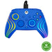 Xbox One Controller Turtle Beach - Електроника Игри<<<Компютри| Електроника<<<BigBuy&&&Аксесоари за