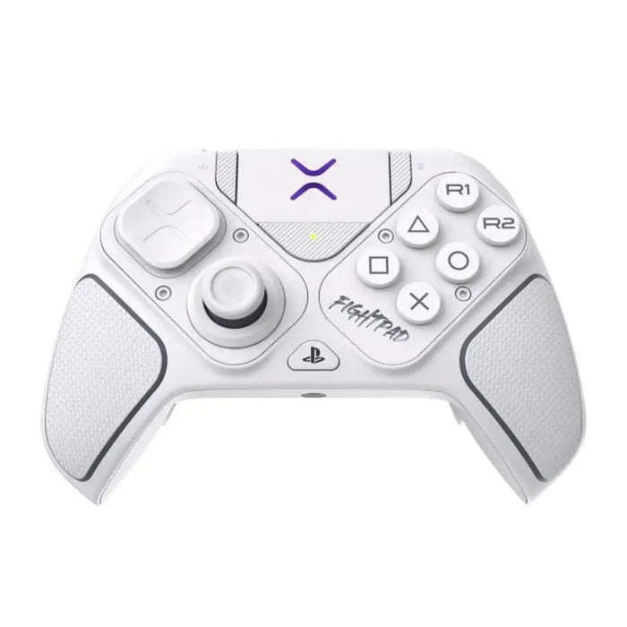 Xbox One Controller Turtle Beach - Електроника Игри<<<Компютри| Електроника<<<BigBuy&&&Аксесоари за