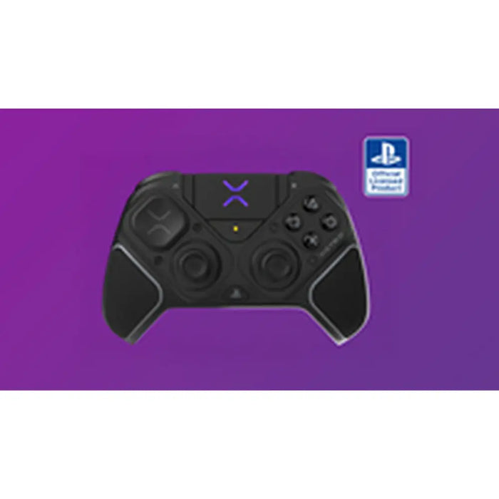 Xbox One Controller Turtle Beach - Електроника Игри<<<Компютри| Електроника<<<BigBuy&&&Аксесоари за