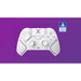 Xbox One Controller Turtle Beach - Електроника Игри<<<Компютри| Електроника<<<BigBuy&&&Аксесоари за