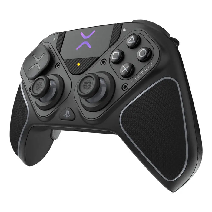 Xbox One Controller Turtle Beach - Електроника Игри<<<Компютри| Електроника<<<BigBuy&&&Аксесоари за