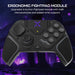 Xbox One Controller Turtle Beach - Електроника Игри<<<Компютри| Електроника<<<BigBuy&&&Аксесоари за