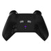 Xbox One Controller Turtle Beach - Електроника Игри<<<Компютри| Електроника<<<BigBuy&&&Аксесоари за